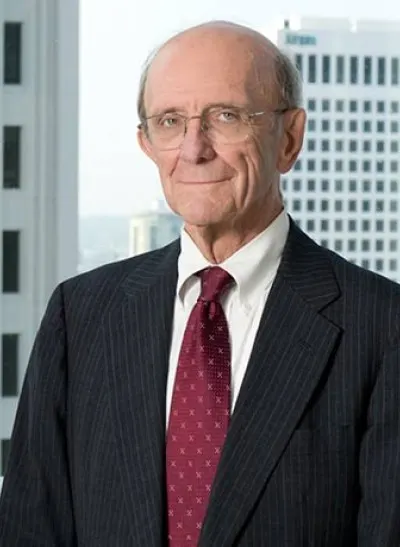 Photo of James Charles Hardwick, Plaintiff Lawyer