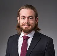 Photo of Charles W. Kelly, Plaintiff Lawyer