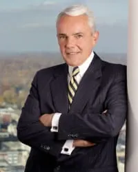 Photo of Alexander Breiner, Plaintiff Lawyer