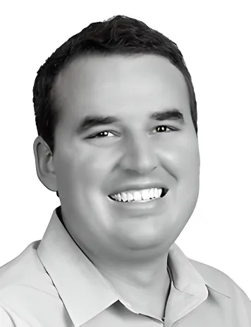 Photo of Jacob A. Turner, Plaintiff Lawyer