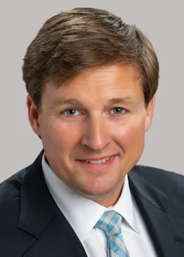 Photo of Timothy S. Groustra, Defendant Lawyer