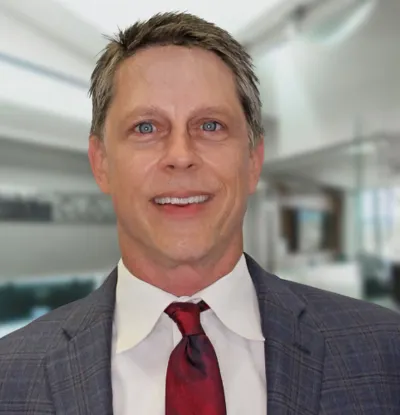 Photo of Scott Marshall Williamson, Plaintiff Lawyer