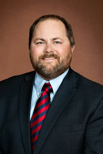 Photo of William John Mcnulty, Defendant Lawyer