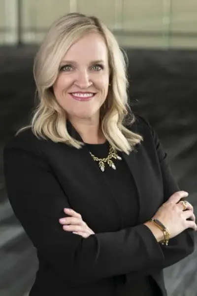 Photo of Summer Ott Dierks, Plaintiff Lawyer
