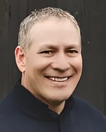 Photo of David E. Mosley, Defendant Lawyer
