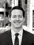 Photo of Hogle Kevin Allen, Plaintiff Lawyer
