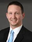 Photo of Matthew Dean Jorud, Plaintiff Lawyer