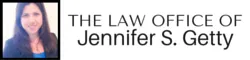 Photo of Jennifer Susan Getty, Plaintiff Lawyer