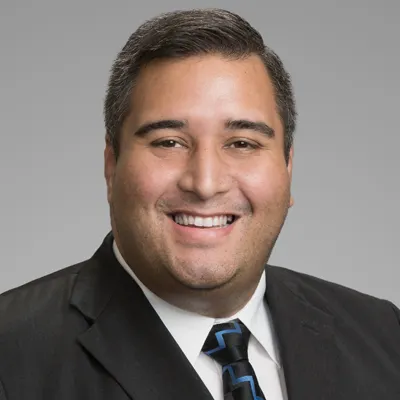 Photo of Grant Jones, Plaintiff Lawyer