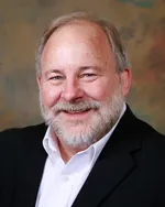 Photo of David J. Hutchinson, Plaintiff Lawyer