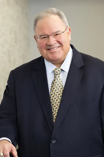 Photo of Joseph B. Vanfleet, Plaintiff Lawyer
