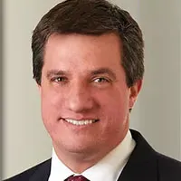 Photo of Jeffrey K. Lehman, Defendant Lawyer