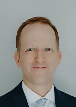 Photo of Patrick R. Norris, Plaintiff Lawyer