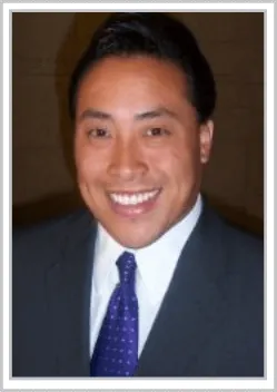 Photo of Edmund S. Yee, Plaintiff Lawyer