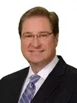 Photo of Bradley Warren Rossway, Plaintiff Lawyer