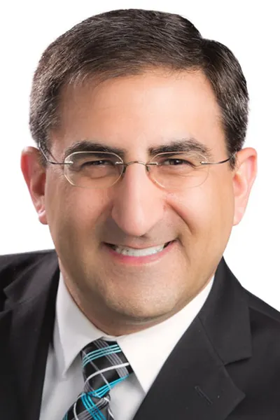Photo of Jeffrey Louis Wax, Plaintiff Lawyer