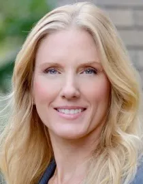 Photo of Vilmos Nicolette Corso, Plaintiff Lawyer