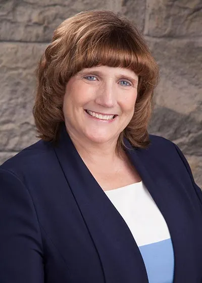 Photo of Kathleen Elaine Rusler-O'connor, Plaintiff Lawyer