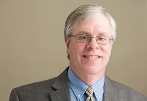 Photo of Brian Kenneth Zellner, Plaintiff Lawyer
