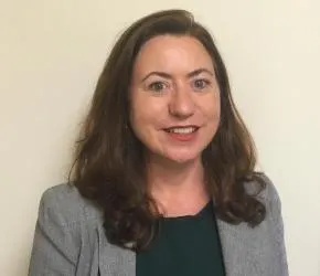 Photo of Kathleen Tannian, Plaintiff Lawyer