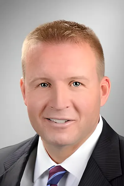 Photo of Douglas A. Kahle, Plaintiff Lawyer