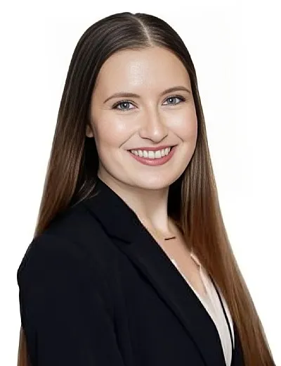 Photo of Ivy F. Becker, Plaintiff Lawyer