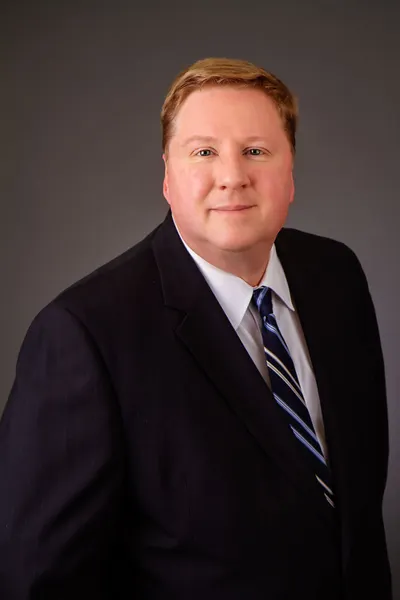 Photo of Scott Edward Bellm, Defendant Lawyer