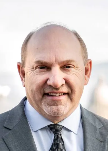 Photo of Michael P. Stefanic, Plaintiff Lawyer