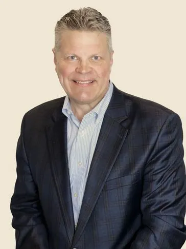 Photo of Bart Allen Crowder, Plaintiff Lawyer