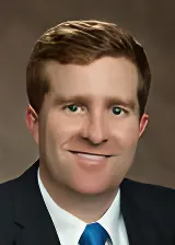 Photo of David Ranger Jackson, Defendant Lawyer