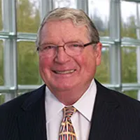 Photo of Kevin P. O'connell, Defendant Lawyer