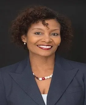 Photo of Andrea D. Cartwright, Plaintiff Lawyer