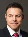 Photo of Jalal Jamil Dallo, Defendant Lawyer