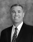 Photo of Bruce C. Young, Defendant Lawyer