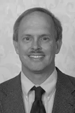 Photo of Leonard Allen Hall, Plaintiff Lawyer