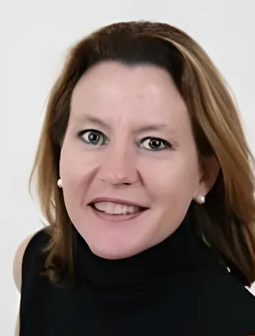 Photo of Tamara Main Cook, Plaintiff Lawyer