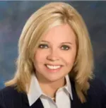 Photo of Debra Suzanne Edmondson, Plaintiff Lawyer
