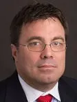 Photo of Crystal J. Pugh, Defendant Lawyer