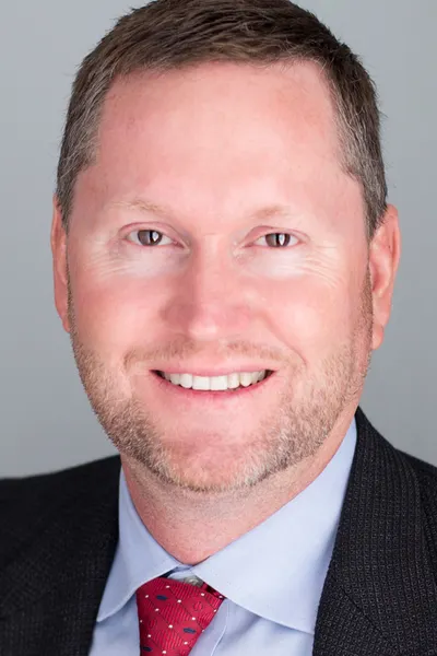 Photo of Scott Paul Swope, Plaintiff Lawyer