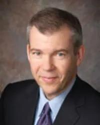 Photo of Reginald Wayne Snell, Plaintiff Lawyer