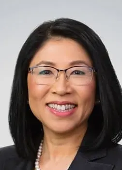 Photo of Kimberely T. Lee, Plaintiff Lawyer