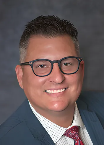 Photo of Joel L. Piedra, Plaintiff Lawyer