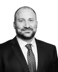 Photo of Marcus Paul Gatto, Plaintiff Lawyer