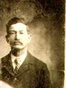 Photo of William W. Briggs, Plaintiff Lawyer