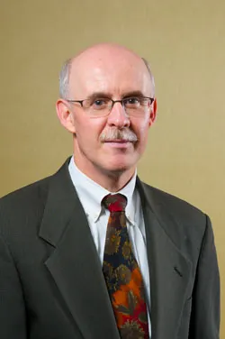 Photo of Kevin H. Jan G., Plaintiff Lawyer