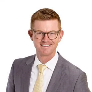 Photo of Jonathan A. Bont, Defendant Lawyer