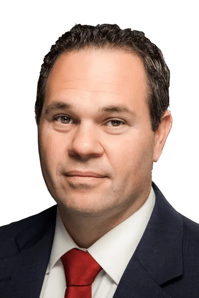 Photo of Justin Alan Keiter, Plaintiff Lawyer