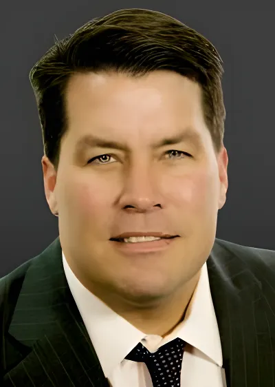 Photo of Joseph Richard Manning, Plaintiff Lawyer