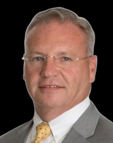 Photo of John C. La Liberte, Plaintiff Lawyer