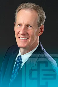 Photo of Henry E. Sarnacki, Plaintiff Lawyer